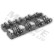 Tumbler bridge