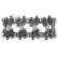 Tumbler bridge, Thumbnail 2