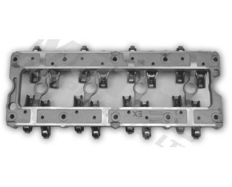 Tumbler bridge, Image 3