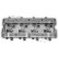 Tumbler bridge, Thumbnail 3