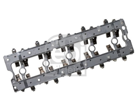 Tumbler bridge, Image 2
