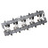 Tumbler bridge, Thumbnail 2