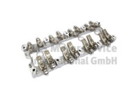 Tumbler Bridge
