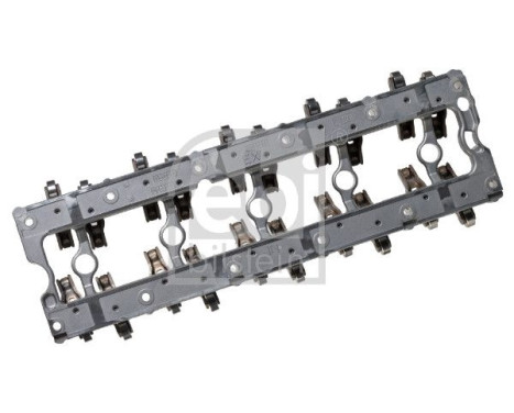 Tumbler bridge, Image 2