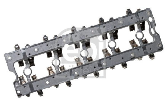 Tumbler bridge, Image 2
