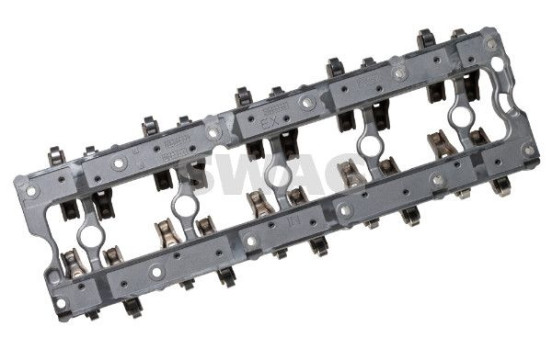 Tumbler bridge, Image 2