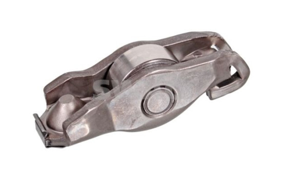 valve rocker arm