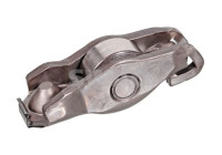 valve rocker arm