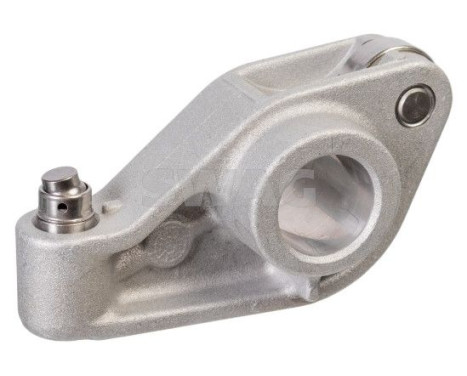 valve rocker arm