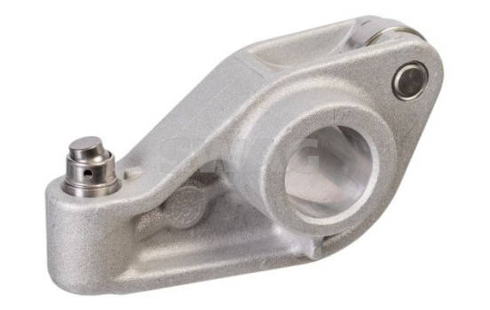 valve rocker arm