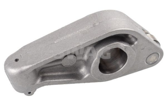 valve rocker arm