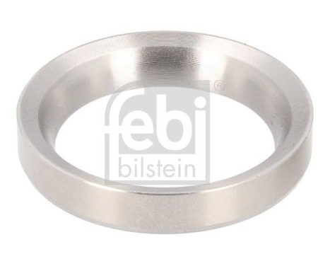 Valve seat ring