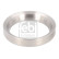 Valve seat ring