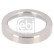 Valve seat ring, Thumbnail 2