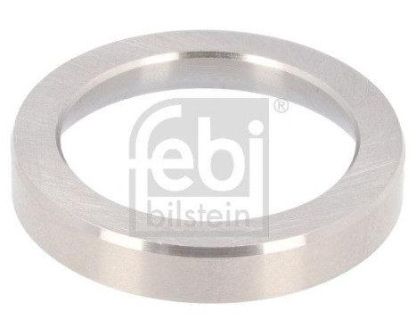 Valve seat ring, Image 2