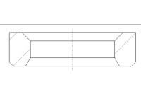 valve seat ring