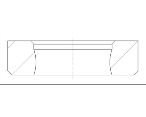 valve seat ring