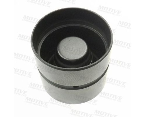 Cam Follower, Image 2