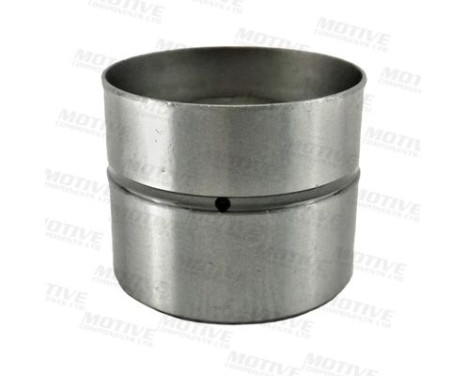 Cam Follower, Image 3