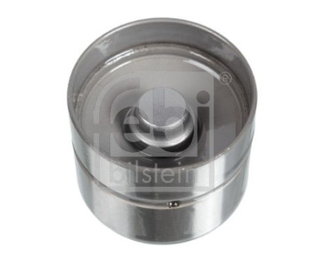 Cam Follower, Image 2