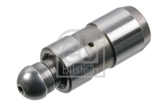 Cam Follower, Image 2