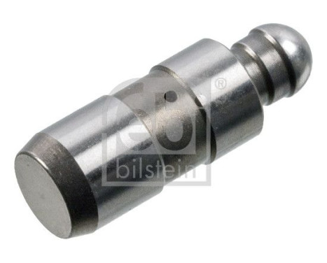 Cam Follower, Image 3