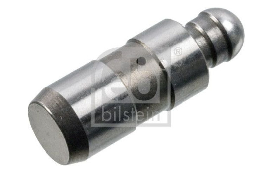 Cam Follower, Image 3