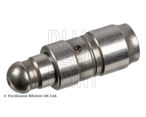 Cam Follower, Image 2