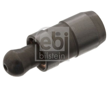 Cam Follower, Image 2