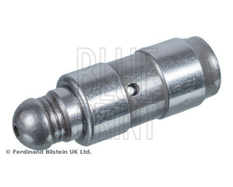 Cam Follower, Image 2