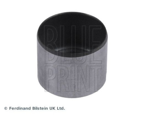 Cam Follower, Image 4