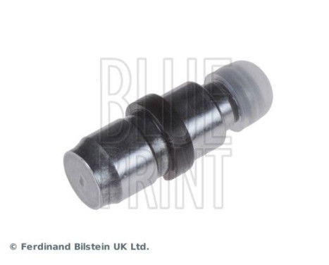 Cam Follower, Image 3