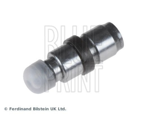 Cam Follower, Image 4