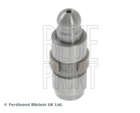 Cam Follower, Image 3