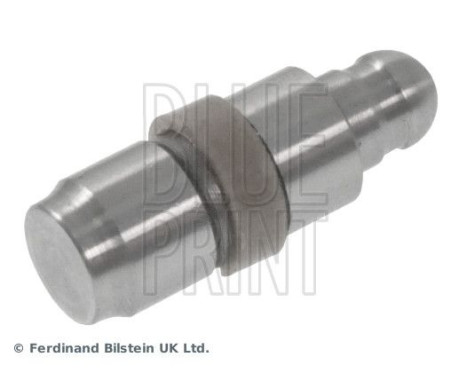 Cam Follower, Image 4