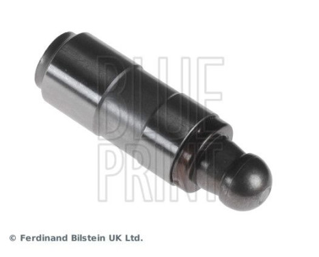 Cam Follower, Image 3