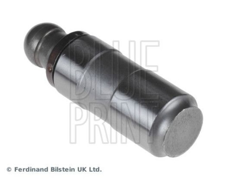 Cam Follower, Image 4