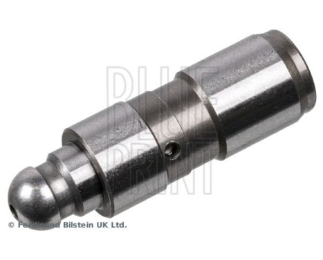 Cam Follower, Image 3