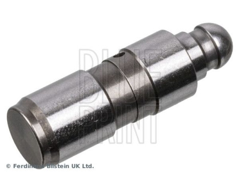 Cam Follower, Image 4