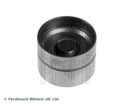 Cam Follower, Image 3