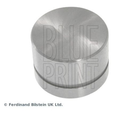 Cam Follower, Image 3