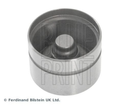 Cam Follower, Image 4