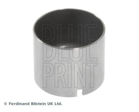 Cam Follower, Image 3