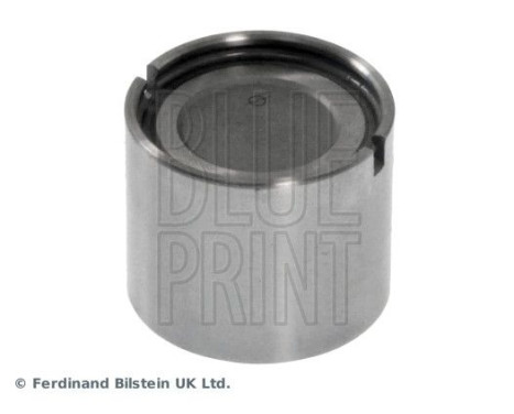 Cam Follower, Image 4