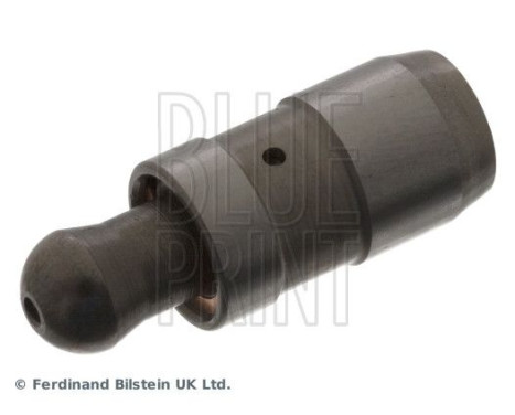 Cam Follower, Image 2