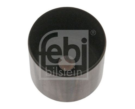 Cam Follower, Image 2