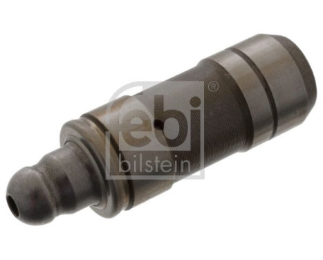 Cam Follower, Image 2