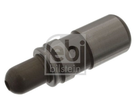 Cam Follower, Image 2