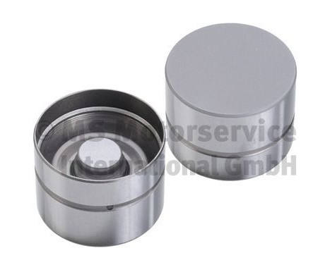 Cam Follower, Image 3