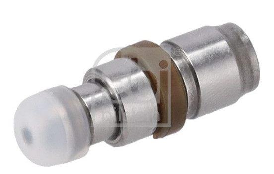 Cam Follower, Image 2